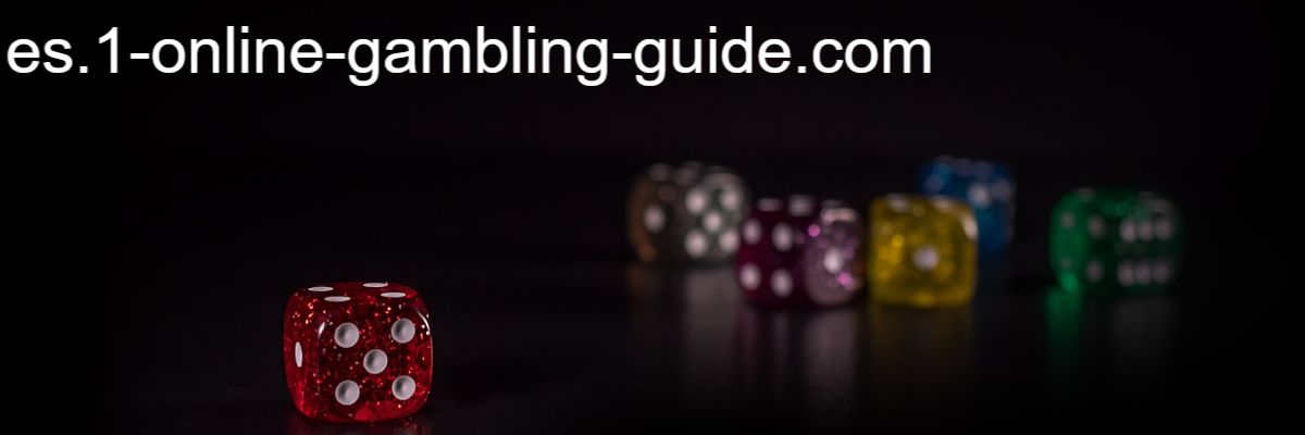 es.1-online-gambling-guide.com